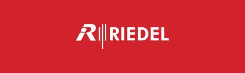 Riedel